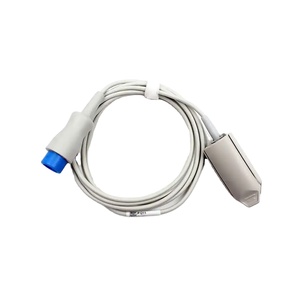 Nuevo Cable de Línea de Electrodo EH Original CYK10-A051, CYK10-A031, CYK10-A101 Sensor en Stock - Product Image 1