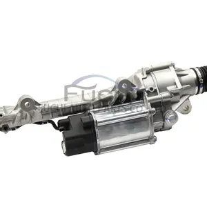 Electrical Steering Rack Steering Gears For BMW F10 F18 520 525 10-17 LHD 32106883539 32106867960 32106873500 32106869210