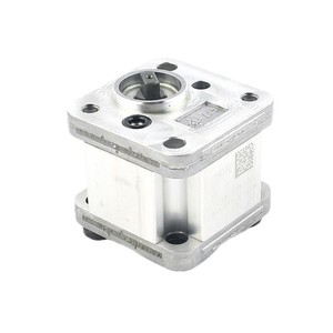 Pompe à huile de transmission stable 0AM325579D DQ200 DSG7 pour moteurs Volkswagen et Audi EA888 - Product Image 1