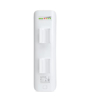 Ubiqu AirMAX NanoStation M5 NSM5 2,4 GHz 5 GHz 300 Mbps Point d'Accès Sans Fil Extérieur Pont IC pour Connexions Point-à-Point