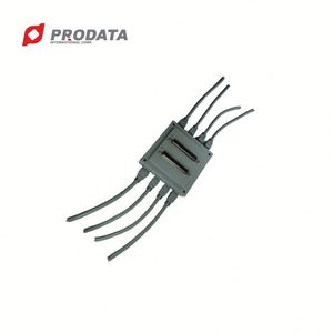 ESU Parts Subassembly Exera Medical <b>Wire</b> <b>Harness</b> - Product Image 3