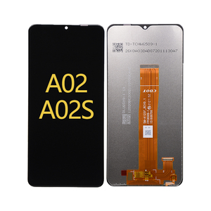 Écran LCD tactile pour téléphone portable OEM, <span class=keywords><strong>prix</strong></span> d'usine en gros, pour <span class=keywords><strong>A03</strong></span> 5G OLED Incell - Product Image 1