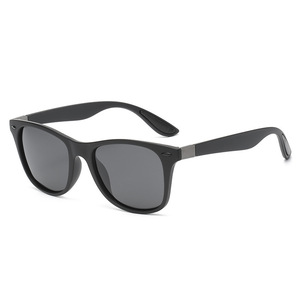 عدسات زجاجية قطبية لحماية من خلال ممارسة الصيد من قبل الأطفال وللقيادة والجري - Product Image 4