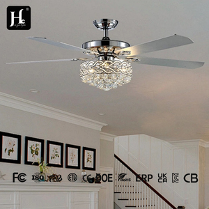 50-inch <b>ceiling</b> fan with <b>light</b> kit and <b>remote</b> <b>control</b> 50-inch <b>ceiling</b> fan with <b>light</b> kit - Product Image 3