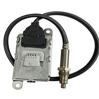 Capteur NOx PV résistant à la chaleur et aux vibrations 9052800 A0009052900 A0009057100 pour Mercedes Benz Remplacement et réparation