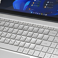 Laptop Notebook Komputer Portabel AMD Ryzen 5 3500U 15,6 Inci 16GB RAM 512GB SSD Windows 11 Grosir OEM ODM Pabrik Global