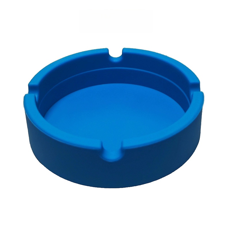Blue 1