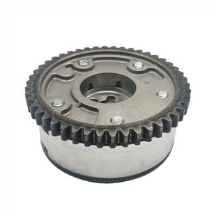 Nouvel Ajusteur de Phase de Haute Qualité 12740-78K00 175408 33105576 pour GMC Chevrolet Suzuki 2.0L GRAND VITARA II (JT TE TD) - Product Image 1