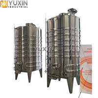 Andere Drank-En Wijnmachines Hydraulische Druivenpersmachine Crusher Destemmer