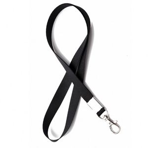 <b>Customize</b> Logo Waterproof Sublimated Polyester Lanyard Breakaway Neck Lanyard Id Card Holder Wholesale Factory Free Sample Cute - Product Image 3