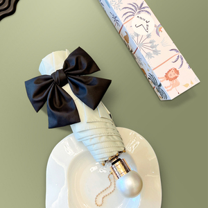 <span class=keywords><strong>Ombrello</strong></span> di Lusso Carino Pieghevole con Manico Rotondo in Perle per Ragazze e Donne, Mini <span class=keywords><strong>Ombrello</strong></span> da Viaggio - Product Image 2