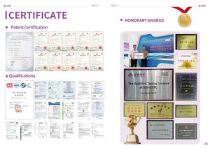 <span class=keywords><strong>Chargeur</strong></span> de batterie pour outils électriques 100-240V N14 N18 pour batteries Milwaukees 14.4V-18V <span class=keywords><strong>Chargeur</strong></span> <span class=keywords><strong>rapide</strong></span> - Product Image 6