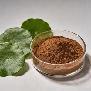 Natuurlijk Kruidenextract 10:1 <span class=keywords><strong>Astragalus</strong></span> Extract Polysacchariden/Astragaloside IV <span class=keywords><strong>Astragalus</strong></span> Wortelpoeder Voedingskwaliteit 99% Zuiverheid - Product Image 3