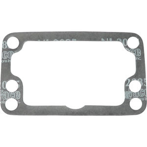 Guarnizione per Trasmissione Manuale Adatta per IVECO 30210.00 Guarnizioni - Product Image 1