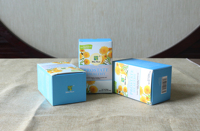 Thé aux herbes pour la prostate, savoureux et sain, soutien naturel pour la santé de la prostate