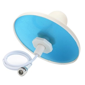 Teléfono <span class=keywords><strong>celular</strong></span> Booster Wifi Receptor <span class=keywords><strong>de</strong></span> <span class=keywords><strong>señal</strong></span> Mimo <span class=keywords><strong>Antena</strong></span> <span class=keywords><strong>de</strong></span> largo alcance 2,4 GHz Antenas Gsm 4G Lora Lpwan <span class=keywords><strong>Antena</strong></span> - Product Image 3