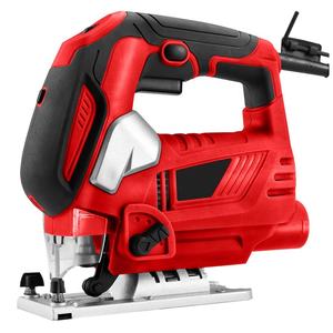 Coofix-máquina de sierra de plantilla, herramienta pequeña, hojas de sierra - Product Image 1