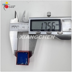 JENNEY Good Quality ZKB472 Transformer for Offset <b>Printing</b> <b>Machine</b> Spare Parts - Product Image 5