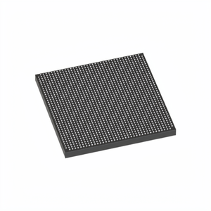 Original One Stop Service Embedded Buy Online Electronic Components 5SGSMD8K3F40I3N 1517 BBGA, FCBGA - Product Image 1