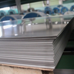 Migliore vendita di alta qualità personalizzato cina migliori prezzi <span class=keywords><strong>in</strong></span> <span class=keywords><strong>acciaio</strong></span> <span class=keywords><strong>inox</strong></span> lamiera - Product Image 3