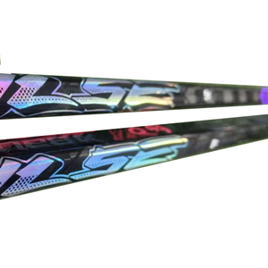 Último Modelo de Palos de Hockey sobre Hielo de Fibra de Carbono para Adolescentes y Adultos Mayores, 58-67 Pulgadas, En Stock, Envío Rápido P28/P92 - Product Image 6