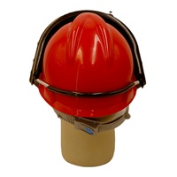 Masque de soudage professionnel Mascara De Soldadura en matériau PP le moins cher utilisé avec des casques pour soudeurs