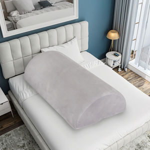 <span class=keywords><strong>Oreiller</strong></span> cervical antistatique ESD OEM directement de l'usine-Service d'ouverture de moule certifié pour salle blanche de 30 jours pour le soutien du cou du corps - Product Image 6