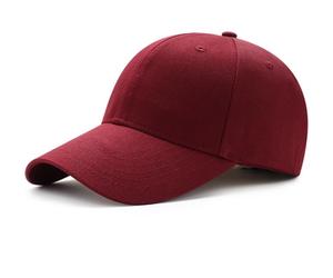 Fabricants personnalisés en gros <span class=keywords><strong>2022</strong></span> qualité hommes Designer 6 panneau 3D brodé balle réglable sport casquette de baseball chapeau - Product Image 5