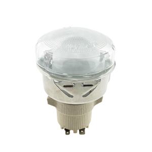 Lampe de <span class=keywords><strong>four</strong></span> haute température certifiée RoHS de 67 mm pour fours commerciaux à gaz/électriques et cuiseurs vapeur <span class=keywords><strong>Samsung</strong></span> - Product Image 1