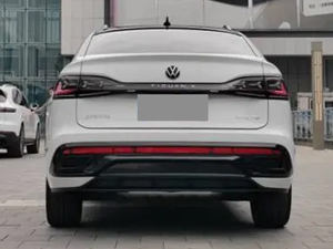 Volkswagen Tiguan X <span class=keywords><strong>2022</strong></span> Facelift 330TSI, Auto Usado, 5 Puertas, 5 Plazas, SUV Usado de Gasolina - Product Image 4