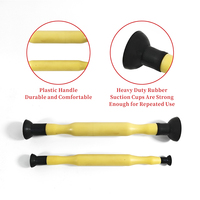 12-teiliges Ventilfedern-Kompressor-Set für Motorrad, ATV und Auto