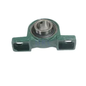 Stainless Bearing Sucpa203-11 Sucpa203 Cheaper Price House Pa203 Ucpa203 Ucpa203-11 Ucpa Series Pillow Block Bearing Ucpa203