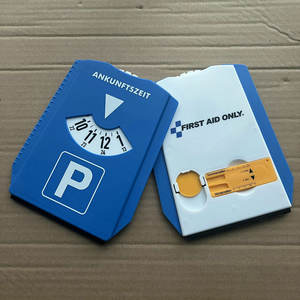 <span class=keywords><strong>Horloge</strong></span> <span class=keywords><strong>de</strong></span> <span class=keywords><strong>stationnement</strong></span> automatique, <span class=keywords><strong>disque</strong></span> <span class=keywords><strong>de</strong></span> <span class=keywords><strong>stationnement</strong></span> PP, accessoires <span class=keywords><strong>de</strong></span> voiture, gestion du temps, outils <span class=keywords><strong>de</strong></span> <span class=keywords><strong>stationnement</strong></span> - Product Image 3