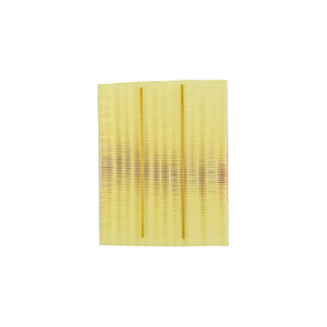 Elemento Filtro Aria di Alta Qualità per Motori Automobilistici Disponibile, 13717602643, Adatto per Modelli BMW 1, 2, <span class=keywords><strong>3</strong></span>, 4 Dal 2005-2020. - Product Image 2