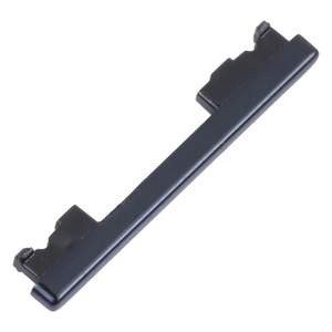 Precio <span class=keywords><strong>de</strong></span> Fábrica para <span class=keywords><strong>Xiaomi</strong></span> Poco X3 NFC, Botón <span class=keywords><strong>de</strong></span> Control <span class=keywords><strong>de</strong></span> <span class=keywords><strong>Volumen</strong></span> para Poco X3 - Product Image 1