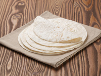 Machine électrique à tortilla mexicaine au maïs machine à taco roti maker presse à pain grain machine à pizza tortilla
