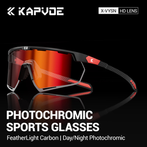 <span class=keywords><strong>Gafas</strong></span> Deportivas para Exteriores Más Vendidas, <span class=keywords><strong>Gafas</strong></span> Resistentes al Viento con Lentes de PC, <span class=keywords><strong>Gafas</strong></span> de Ciclismo de Montaña para Hombres y Mujeres - Product Image 3