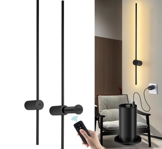Wholesale OEM E14 15W 5V LED Bulb Commercial Home Decorative Lighting Lamp CE Rohs
