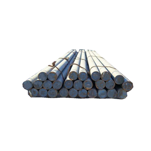 למכור חם <span class=keywords><strong>C60E</strong></span> המחיר לטון פלדה בר רוד - Product Image 1