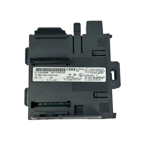 Module de bus S7 6ES7654-7HY00-0XA0, neuf, 100% original - Product Image 5
