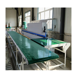 中国厂家直销封边机退货输送机 - Product Image 1