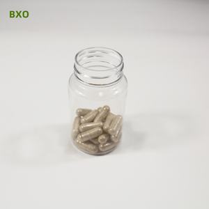 Direct Sales Nutrition Supplement Health <b>Sea</b> <b>Cucumber</b> Collagen Glucosamine Capsule - Product Image 3