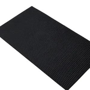 Hot sales thick comfortable wear-resistant and tear resistant piglet insulation pad