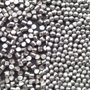 Support de sablage en acier inoxydable, fil de coupe pour le nettoyage par soufflage, préparation de la surface - Product Image 1