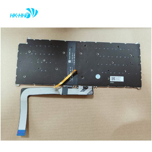 แป้นพิมพ์ใหม่สำหรับ <span class=keywords><strong>ACER</strong></span> <span class=keywords><strong>Swift</strong></span> SF314-44 SF314-71 N21H3 SF314-512 N21C2 <span class=keywords><strong>SF514</strong></span>-56T - Product Image 3