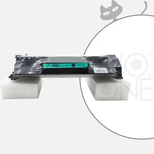 Kimse yüksek kartuş 05A 505A CE505A lazer Toner kartuşu HP Laserjet P2030 P2035 P2035n P2050 için uyumlu