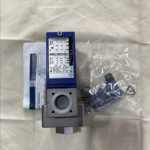 เซ็นเซอร์ XML B004A2S11 ของแท้พร้อมส่ง - Product Image 3