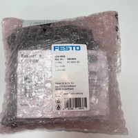 1 pièce, nouveau module Cpx-fb36 1912451 en boîte, livraison rapide, Cpx-fb36 #   Neuf, authentique, en stock, avec une garantie d'un an.