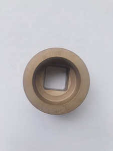 2026-<strong>Hexagon</strong> BoltBolt 12.9 High Precision Cutting and Trimming Die <strong>Punch</strong> Die Customized Customized Non-Standard Sizes - Product Image 3