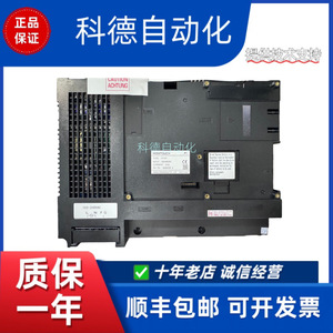 Fujifilm Touchscreen V710T 1024x768 <b>Ethernet</b> <b>USB</b> Interface HMI Industrial Panel - Product Image 4